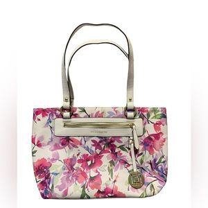 Liz Claiborne Purse